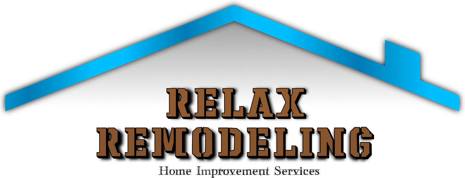 Relax Remodeling